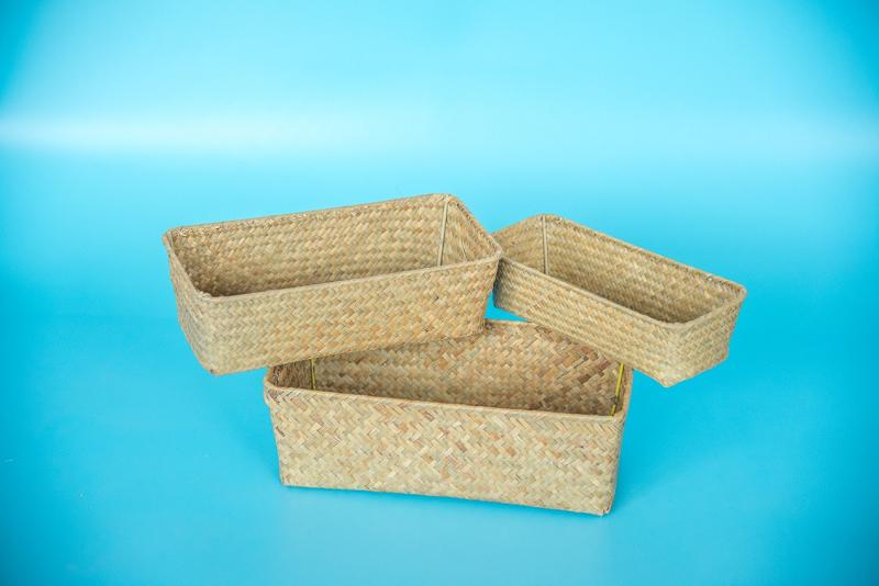 product-1-1 image001(001).jpg