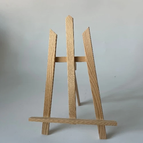 ขา